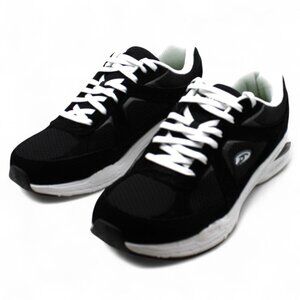 Dr. Scholl's Women's Bonds Sneakers